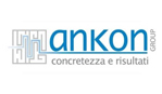 ANKON GROUP SRL